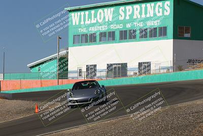 media/Oct-12-2024-West Coast Racing (Sat) [[0577238237]]/Green Solo/Session 1 (4B)/